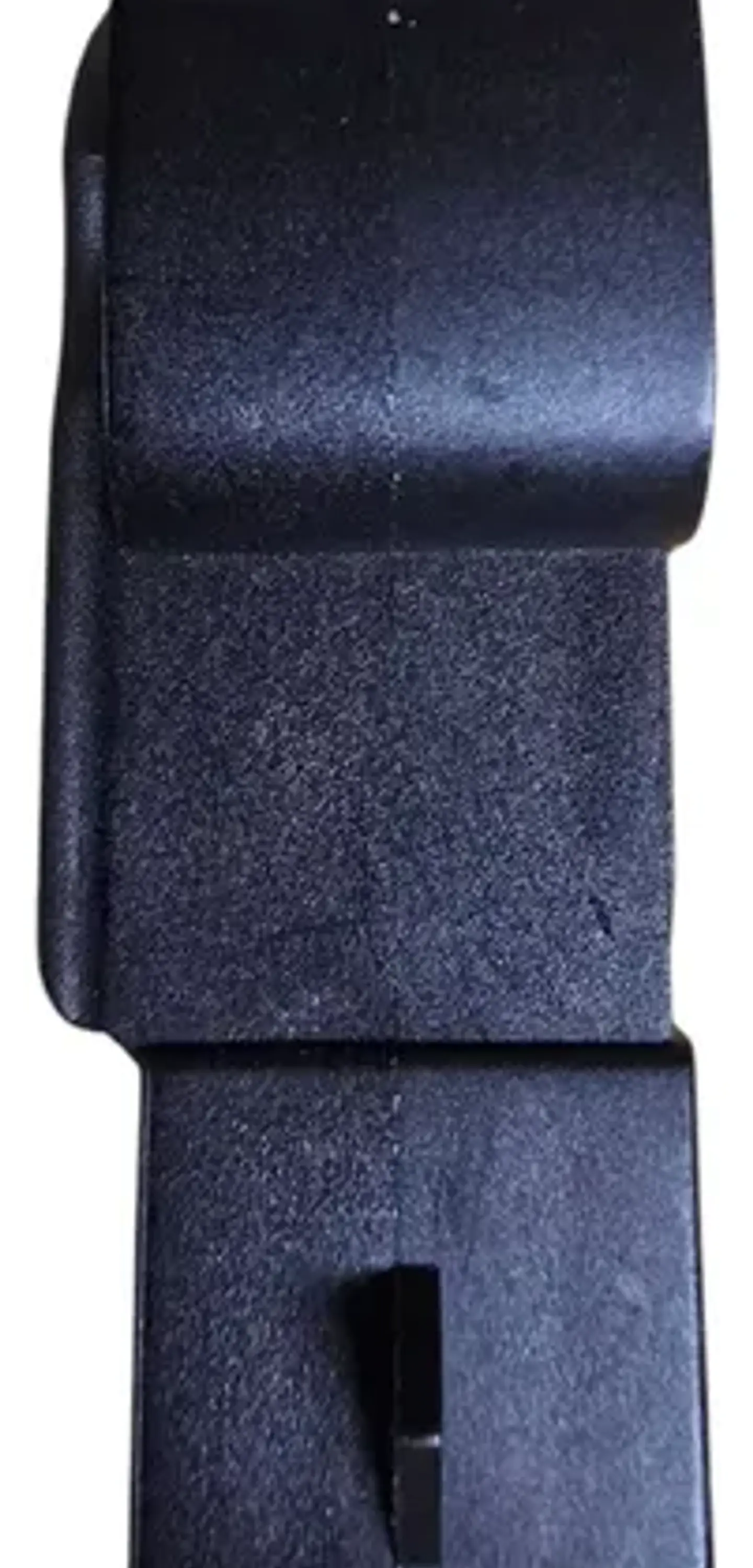 Sensor Tps Para Ford 95bf9b989jb 5
