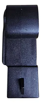 Sensor Tps Para Ford 95bf9b989jb - Miniatura 5