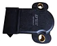 Sensor Tps Para Ford 95bf9b989jb - Miniatura 6