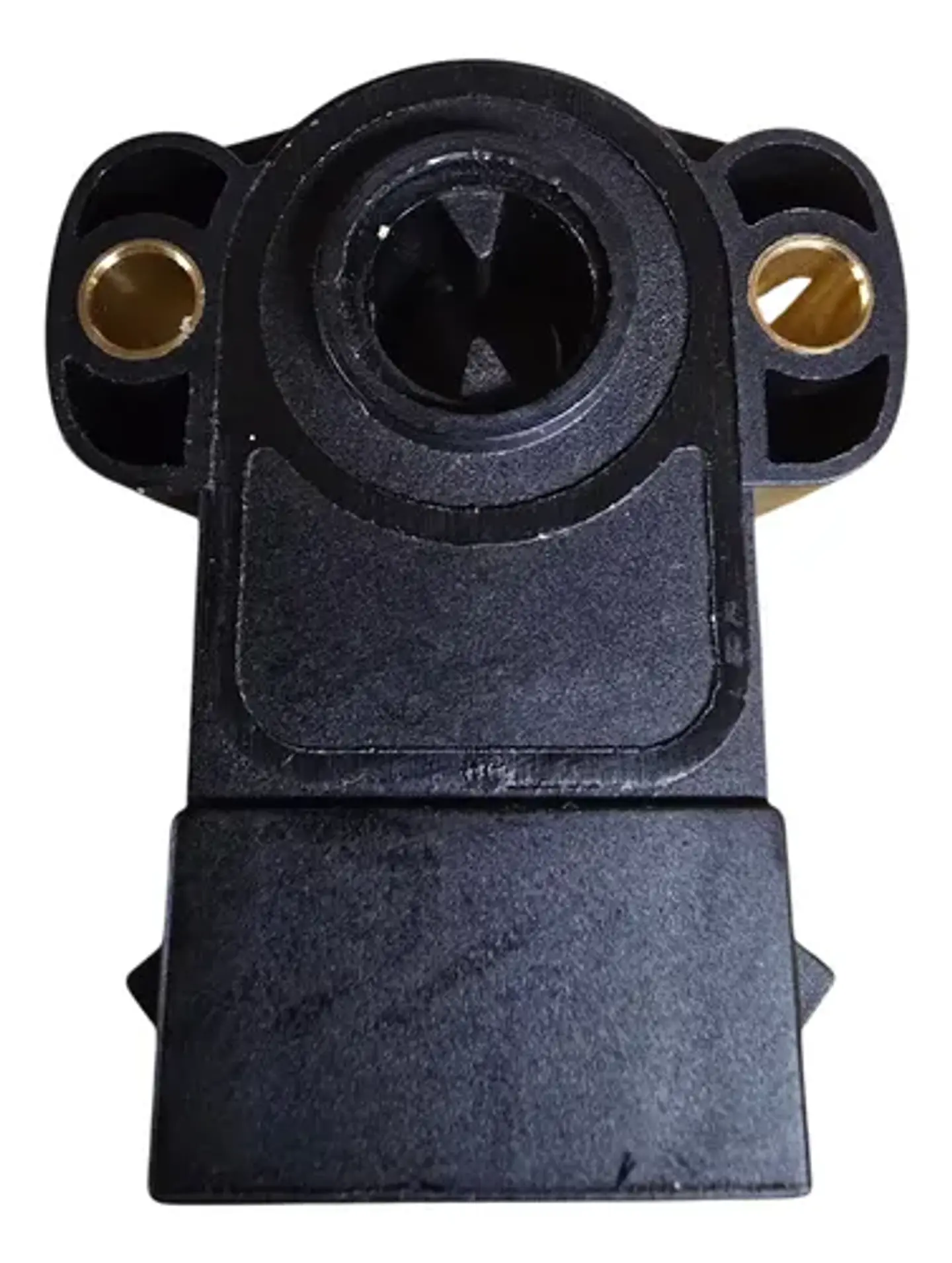 Sensor Tps Para Ford 95bf9b989jb 7