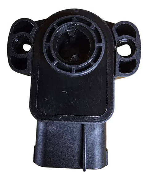 Sensor Tps Para Ford Ranger  1994-1999 Ford F150 1999