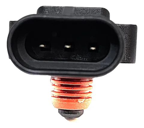 Sensor Map Para Chevrolet 28074508