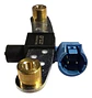 Sensor De Cigueñal Chrysler Renault 8200647556 - Miniatura 6