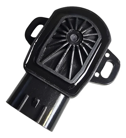 Sensor Tps Better Para Isuzu 555721