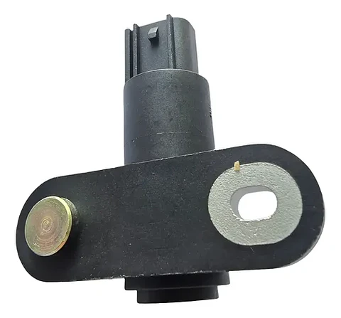 Sensor Cmp Posicion Eje Levas Para Mazda Y Ford 1l5e6b288aa