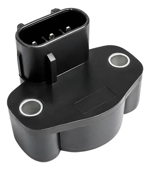 Sensor Tps Para Jeep 56027942