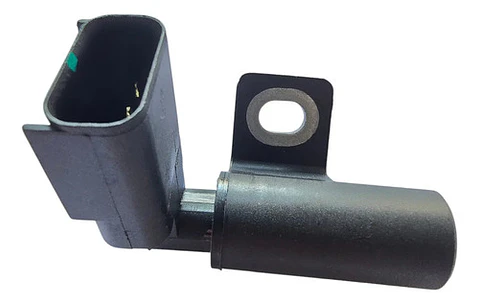 Sensor Cmp Posicion Eje Levas Para Chrysler Y Dodge 4609086