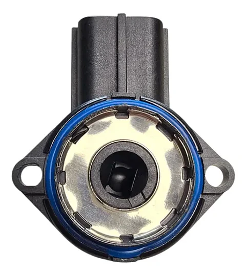 Sensor Tps Para Ford 1f2018851