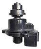 Valvula Iac Ralenti Para Mitsubishi Galant 2.0 1998-2006 - Miniatura 1