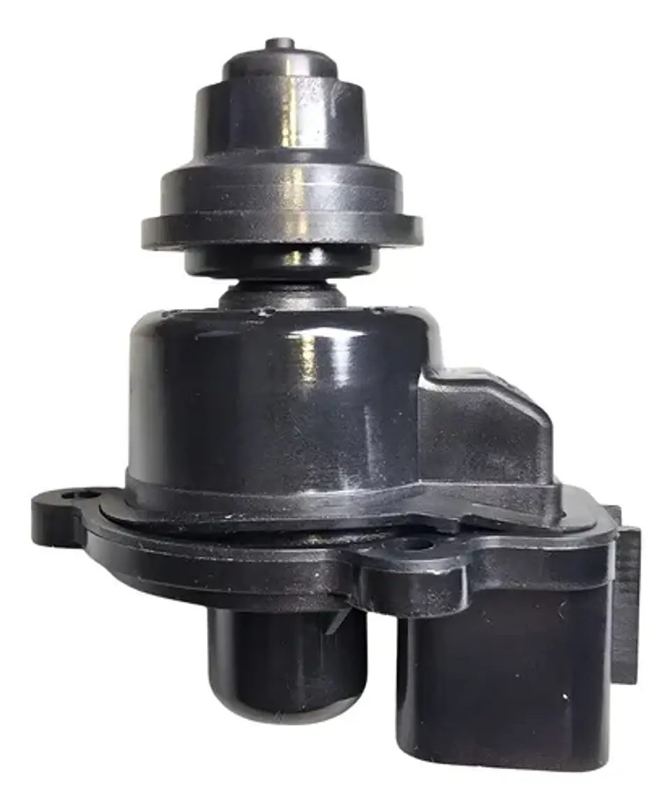 Valvula Iac Ralenti Para Mitsubishi Galant 2.0 1998-2006 1