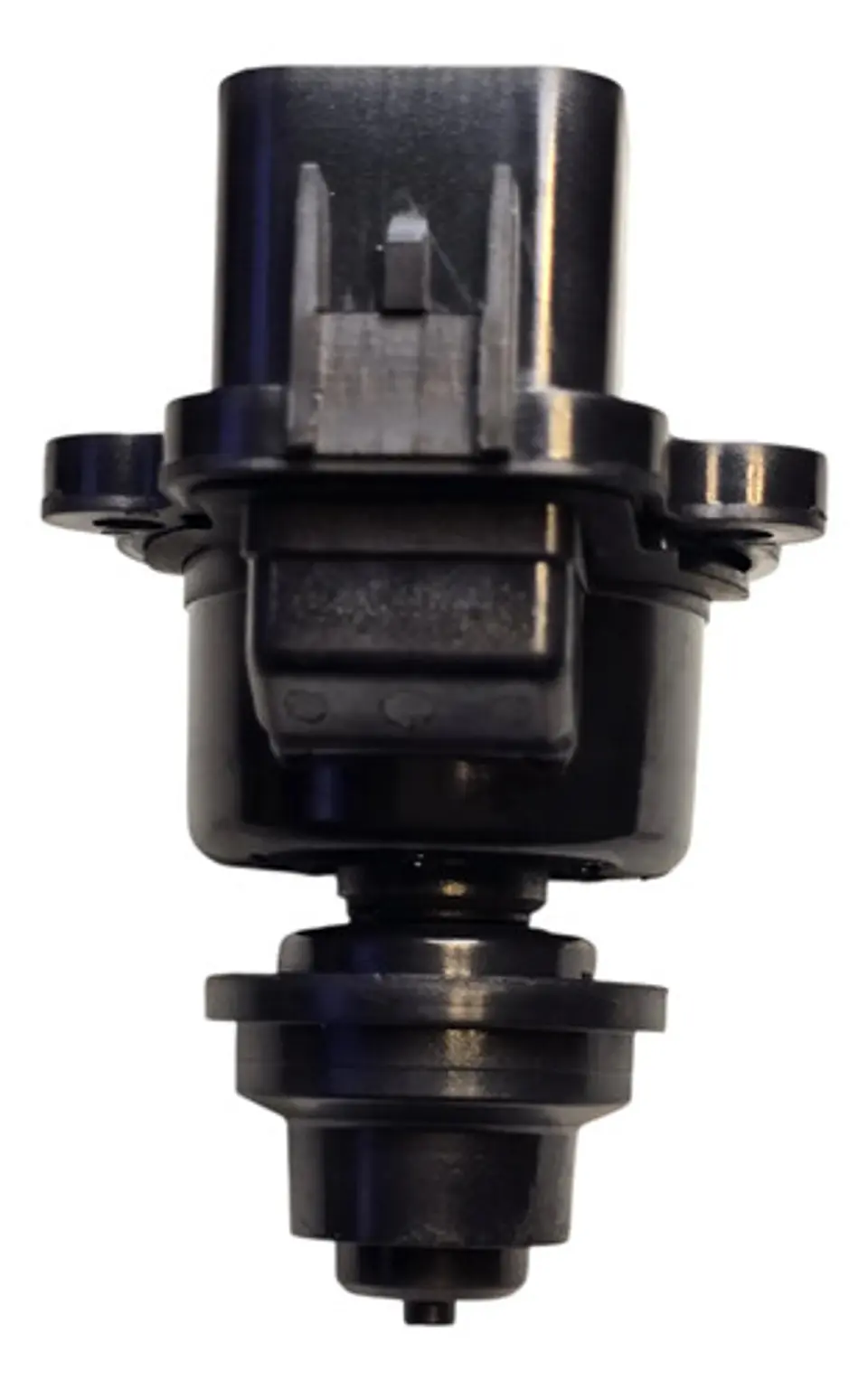 Valvula Iac Ralenti Para Mitsubishi Galant 2.0 1998-2006 3