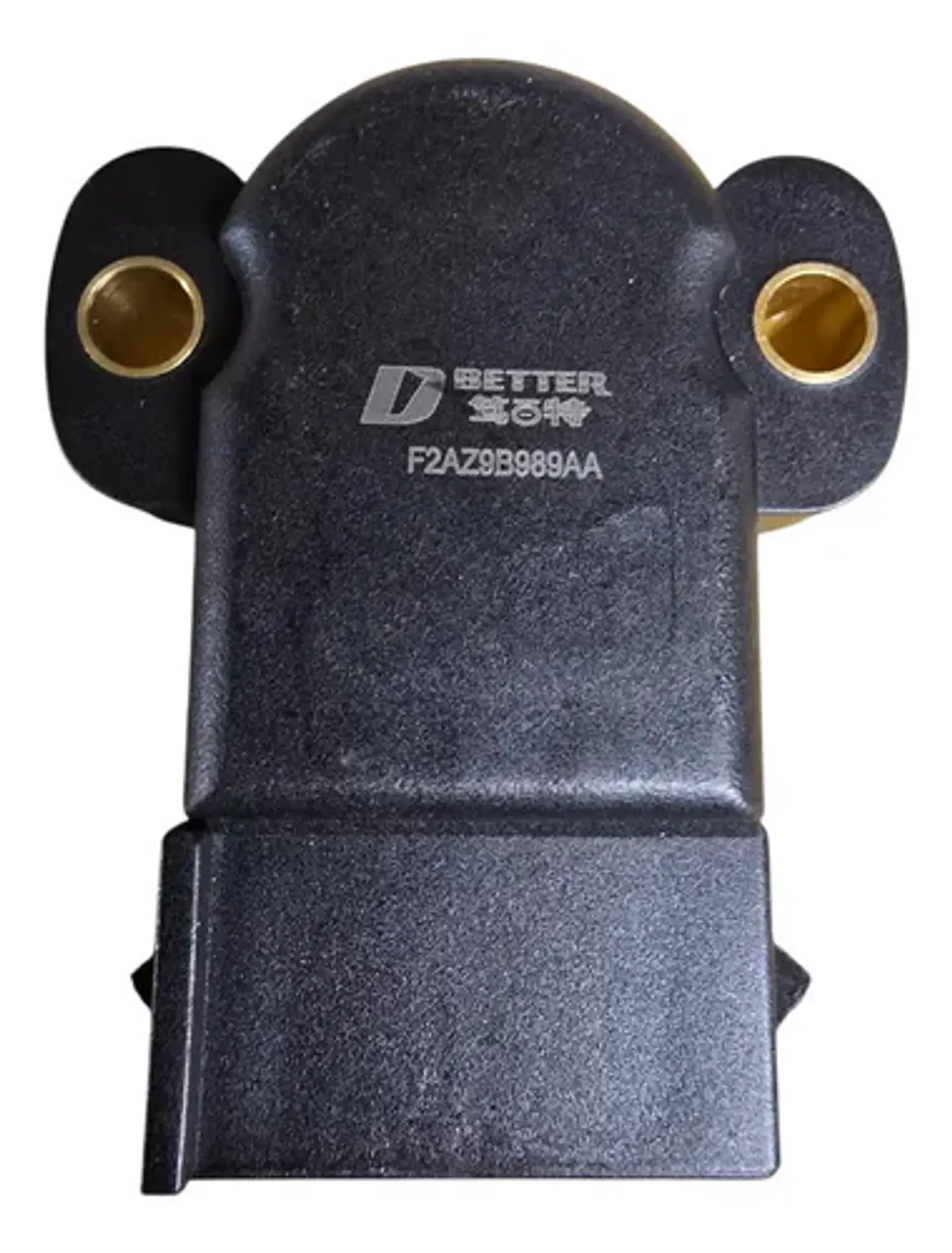 Sensor Tps Para Ford F2az9b89aa 1