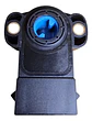 Sensor Tps Para Ford F2az9b89aa - Miniatura 2