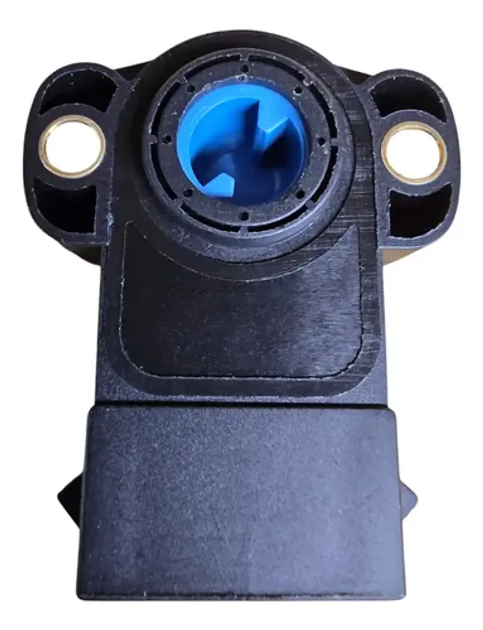 Sensor Tps Para Ford F2az9b89aa 2