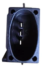 Sensor Tps Para Ford F2az9b89aa - Miniatura 3