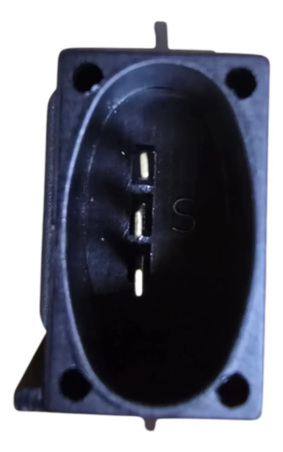 Sensor Tps Para Ford F2az9b89aa 3