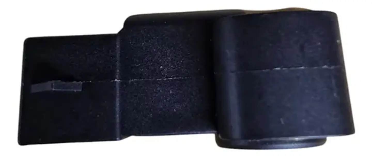 Sensor Tps Para Ford F2az9b89aa 5