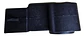 Sensor Tps Para Ford F2az9b89aa - Miniatura 5