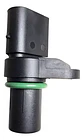 Sensor Ckp Posicion Cigueñal Para Bmw 13627548994 - Miniatura 1