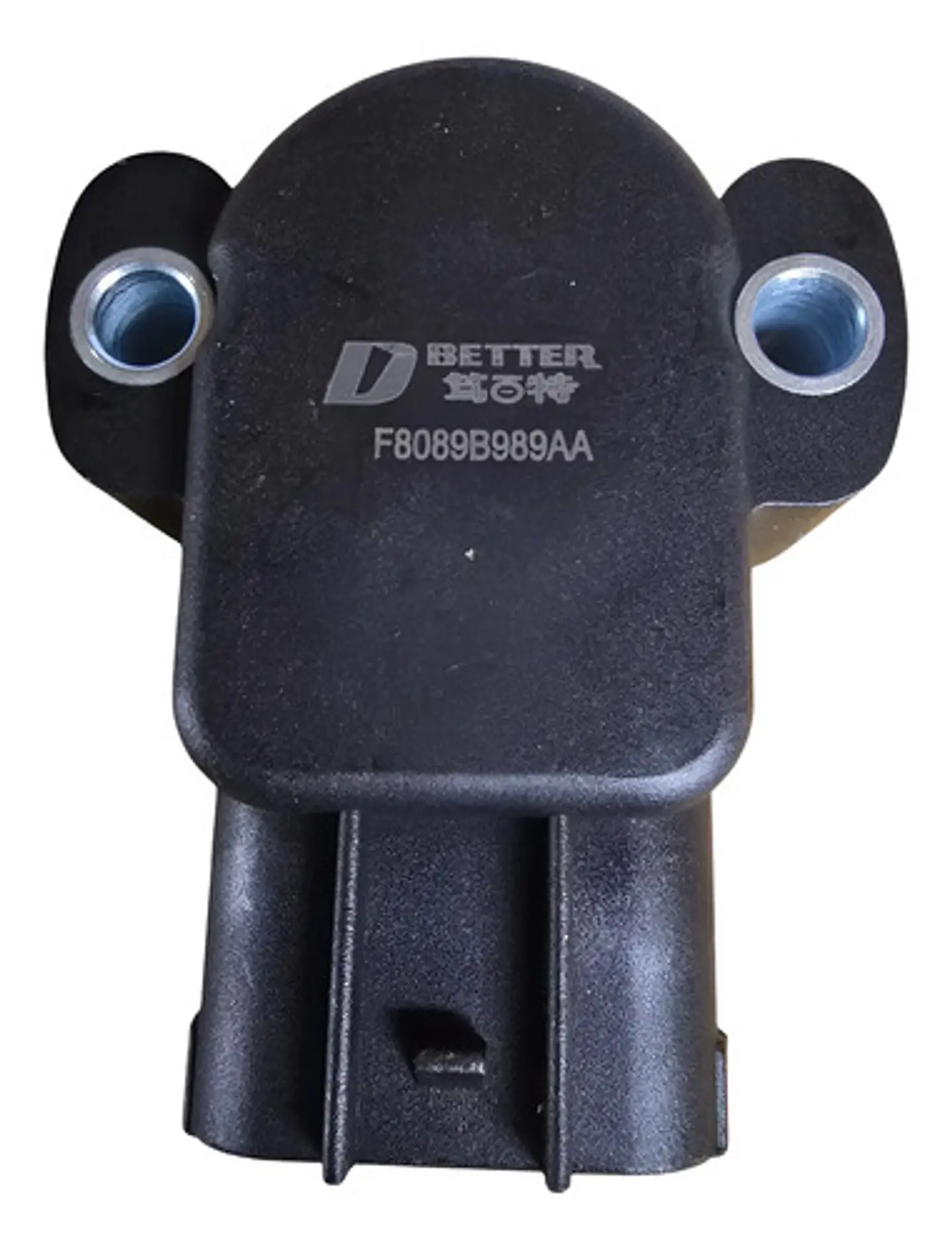 Sensor Tps Para Ford F8089b989aa 1