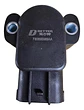 Sensor Tps Para Ford F8089b989aa - Miniatura 1