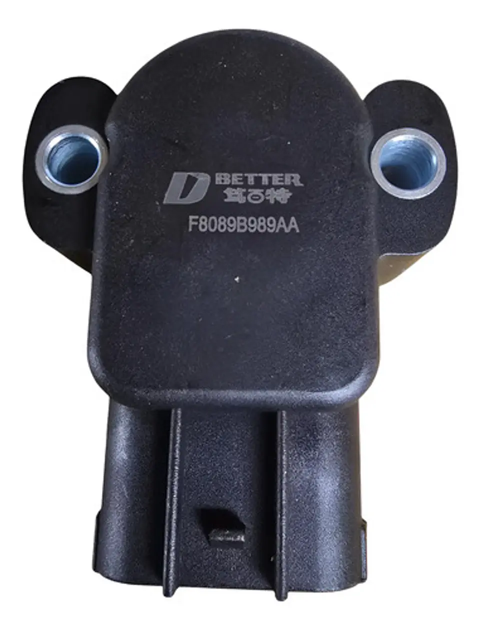 Sensor Tps Para Ford F8089b989aa 1