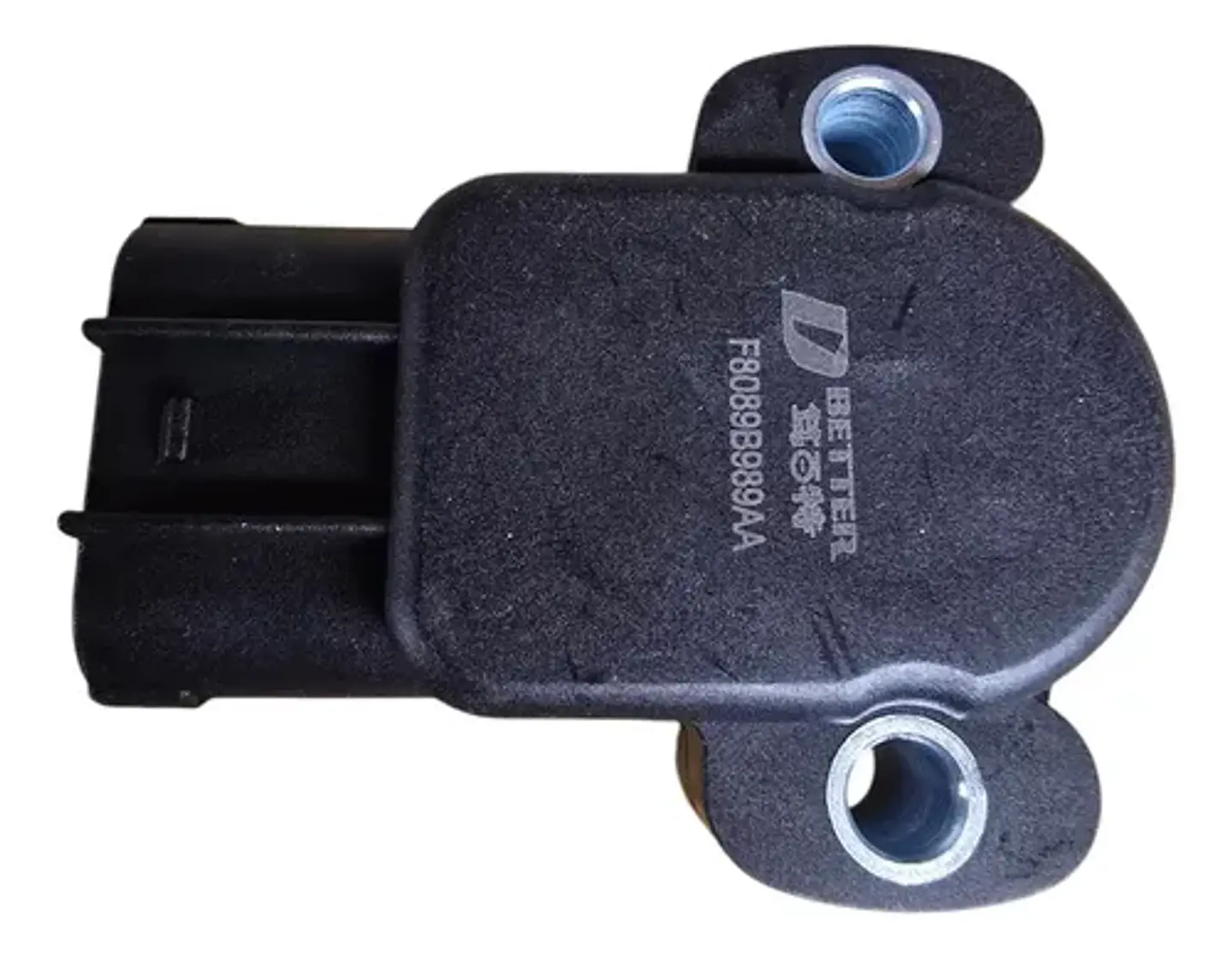 Sensor Tps Para Ford F8089b989aa 2
