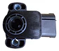 Sensor Tps Para Ford F8089b989aa - Miniatura 3