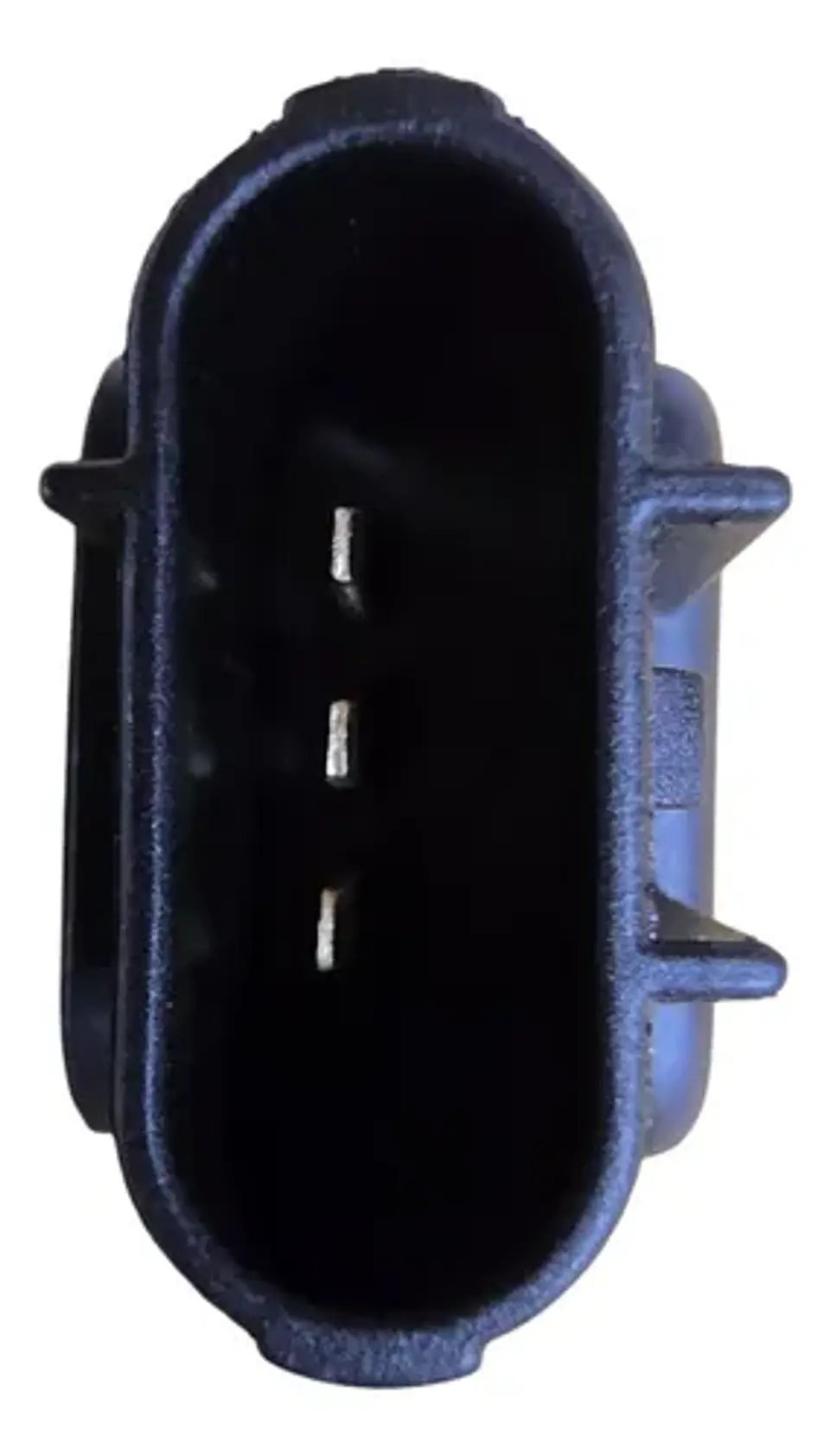 Sensor Tps Para Ford F8089b989aa 4