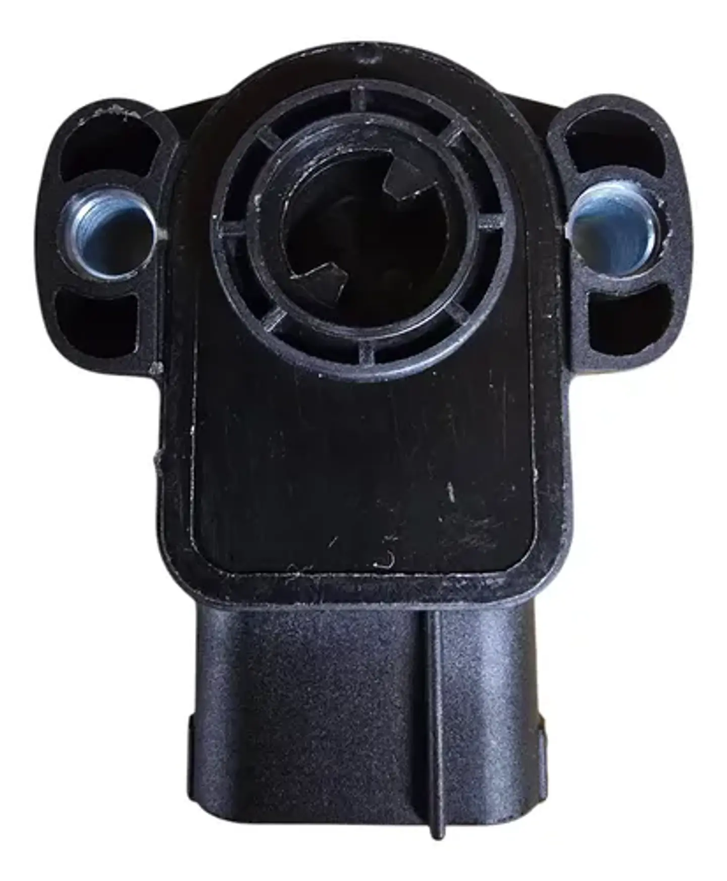 Sensor Tps Para Ford F8089b989aa 5