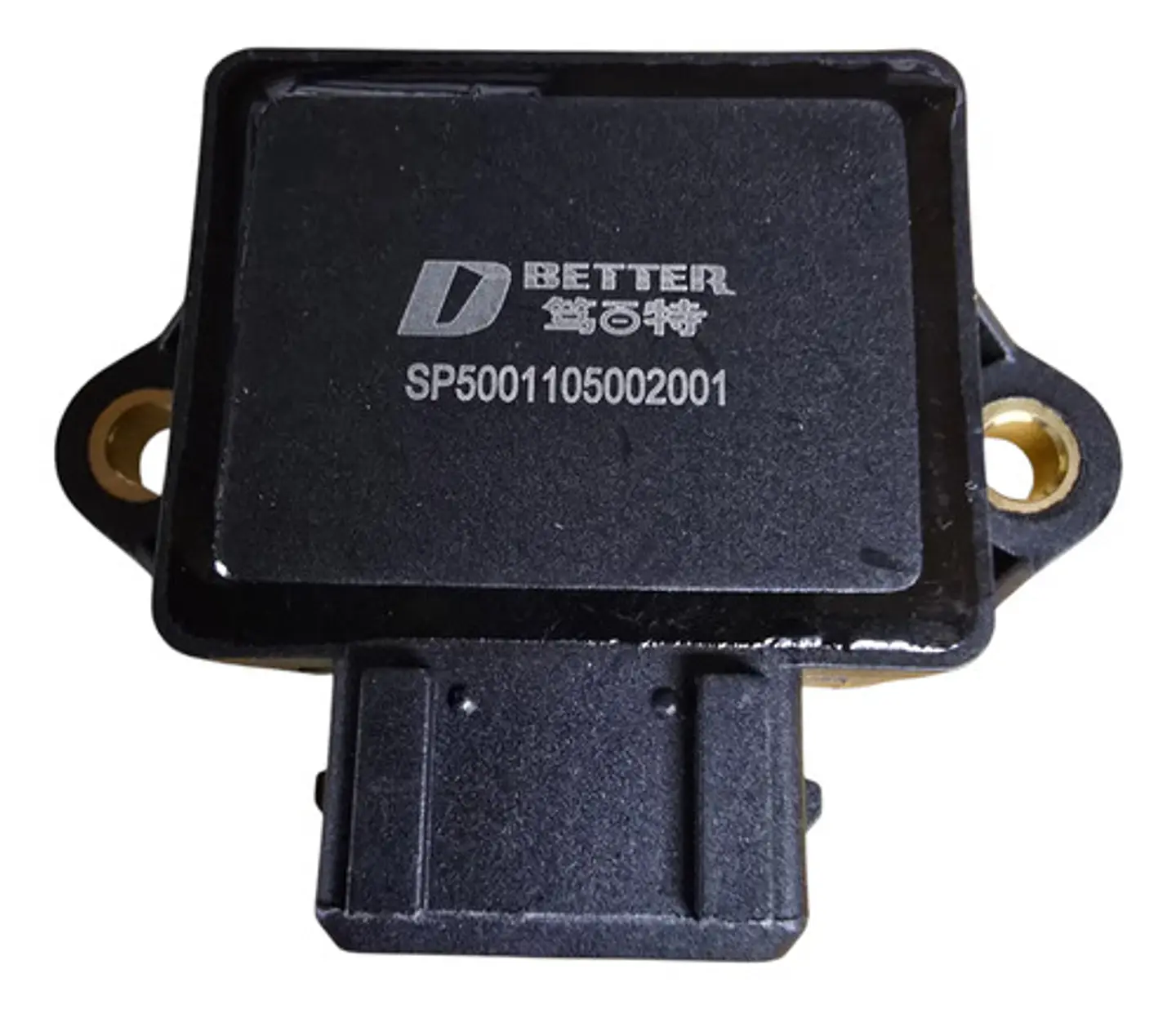 Sensor Tps Para Kia Sp5001105002001 1