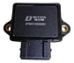 Sensor Tps Para Kia Sp5001105002001 - Miniatura 1
