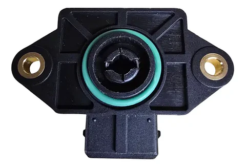 Sensor Tps Para Kia Sp5001105002001