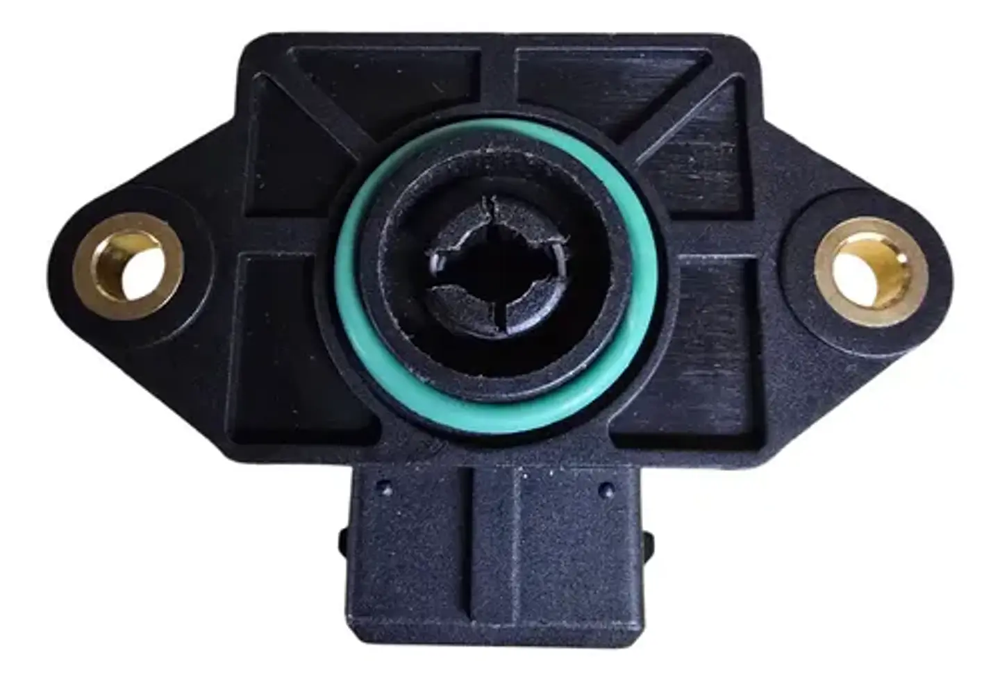 Sensor Tps Para Kia Sp5001105002001 2