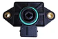 Sensor Tps Para Kia Sp5001105002001 - Miniatura 2