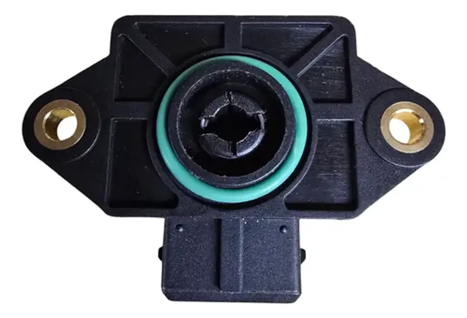 Sensor Tps Para Kia Sp5001105002001 2