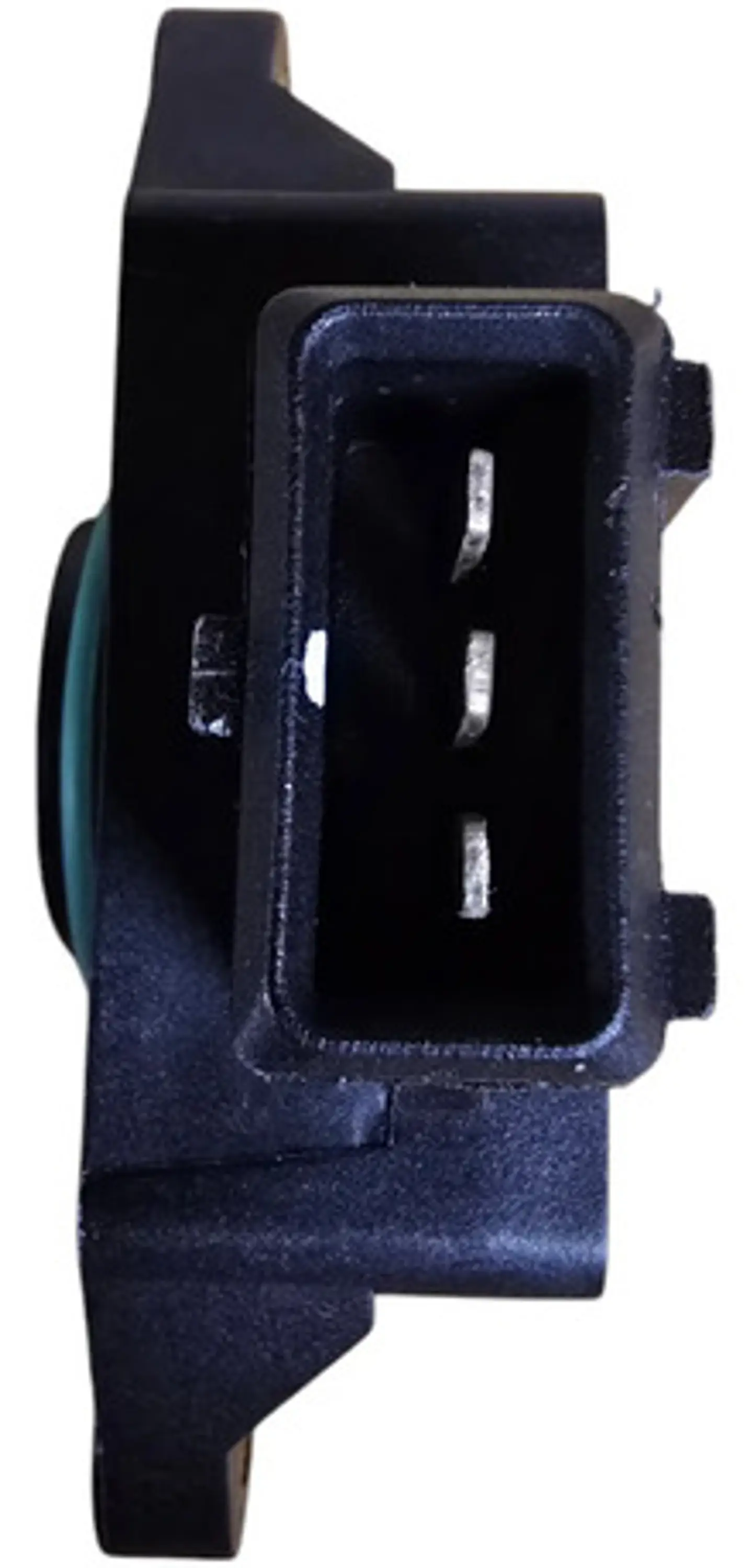 Sensor Tps Para Kia Sp5001105002001 3