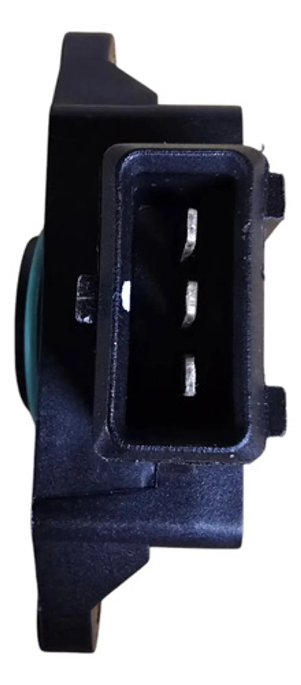 Sensor Tps Para Kia Sp5001105002001 3