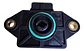 Sensor Tps Para Kia Sp5001105002001 - Miniatura 4