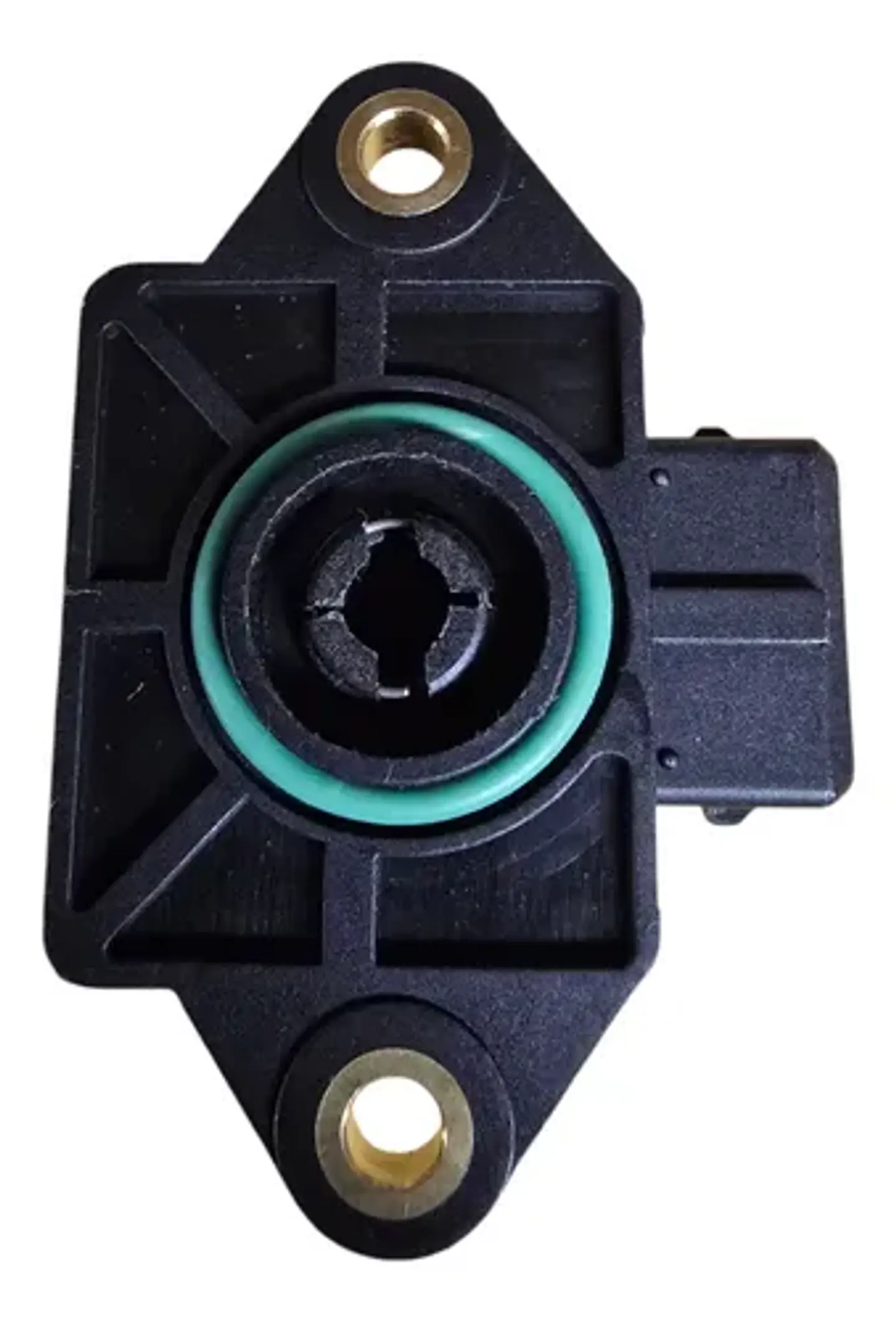 Sensor Tps Para Kia Sp5001105002001 5