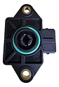 Sensor Tps Para Kia Sp5001105002001 - Miniatura 5
