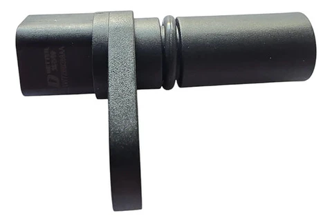 Sensor Cmp Posicion Eje Levas Para Ford 1w7z6b288aa
