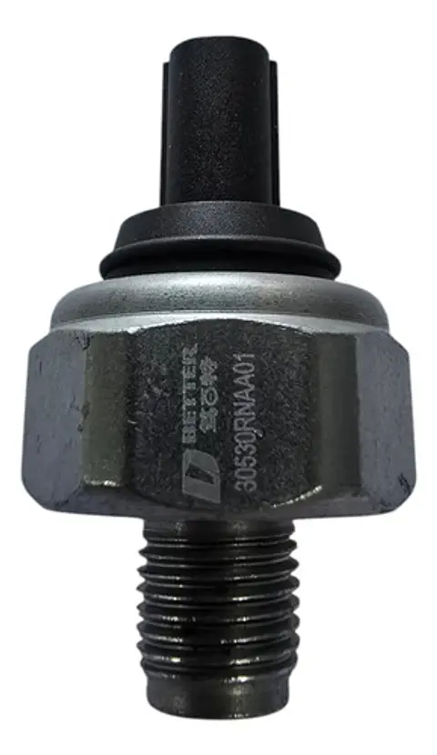 Sensor Detonación Konock Para Ford 30530rnaa01