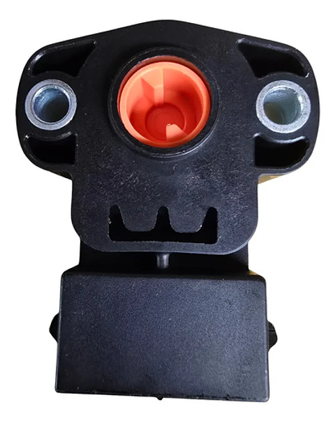 Sensor Tps Para Ford F37f-9b989-ba