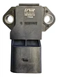 Sensor Map Para Volkswagen 04e906051b - Miniatura 1