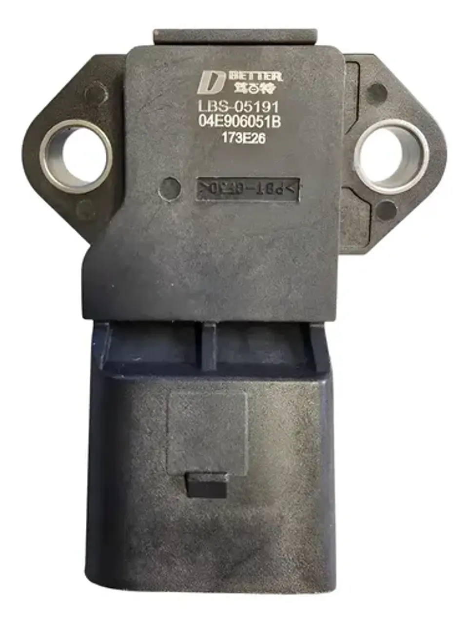 Sensor Map Para Volkswagen 04e906051b 1