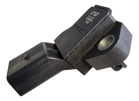 Sensor Map Para Volkswagen 04e906051b