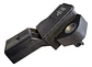 Sensor Map Para Volkswagen 04e906051b - Miniatura 2