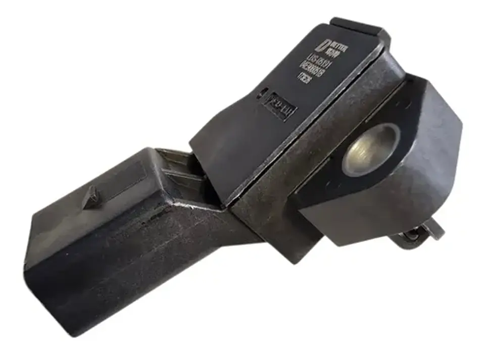 Sensor Map Para Volkswagen 04e906051b 2