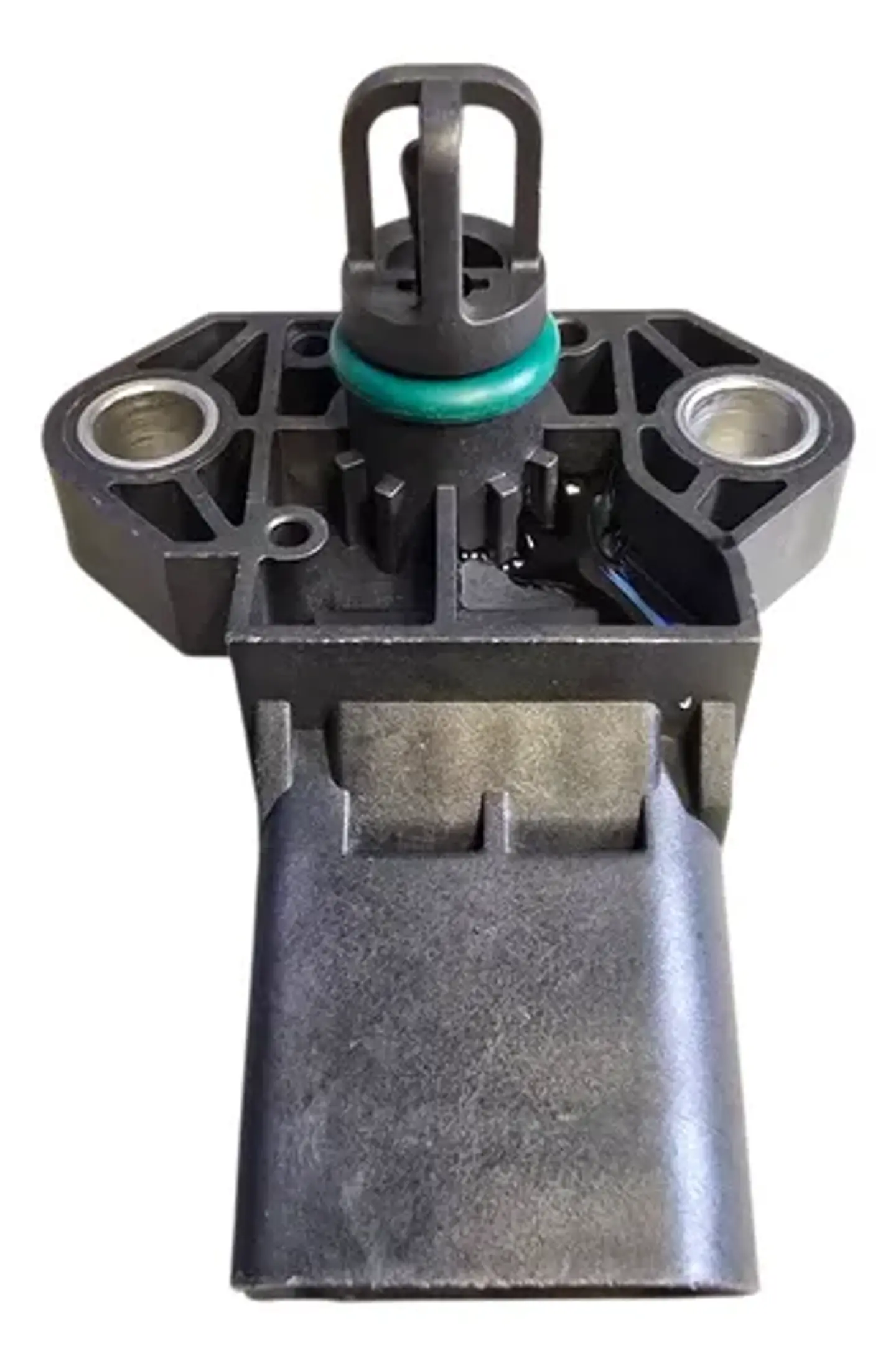Sensor Map Para Volkswagen 04e906051b 3